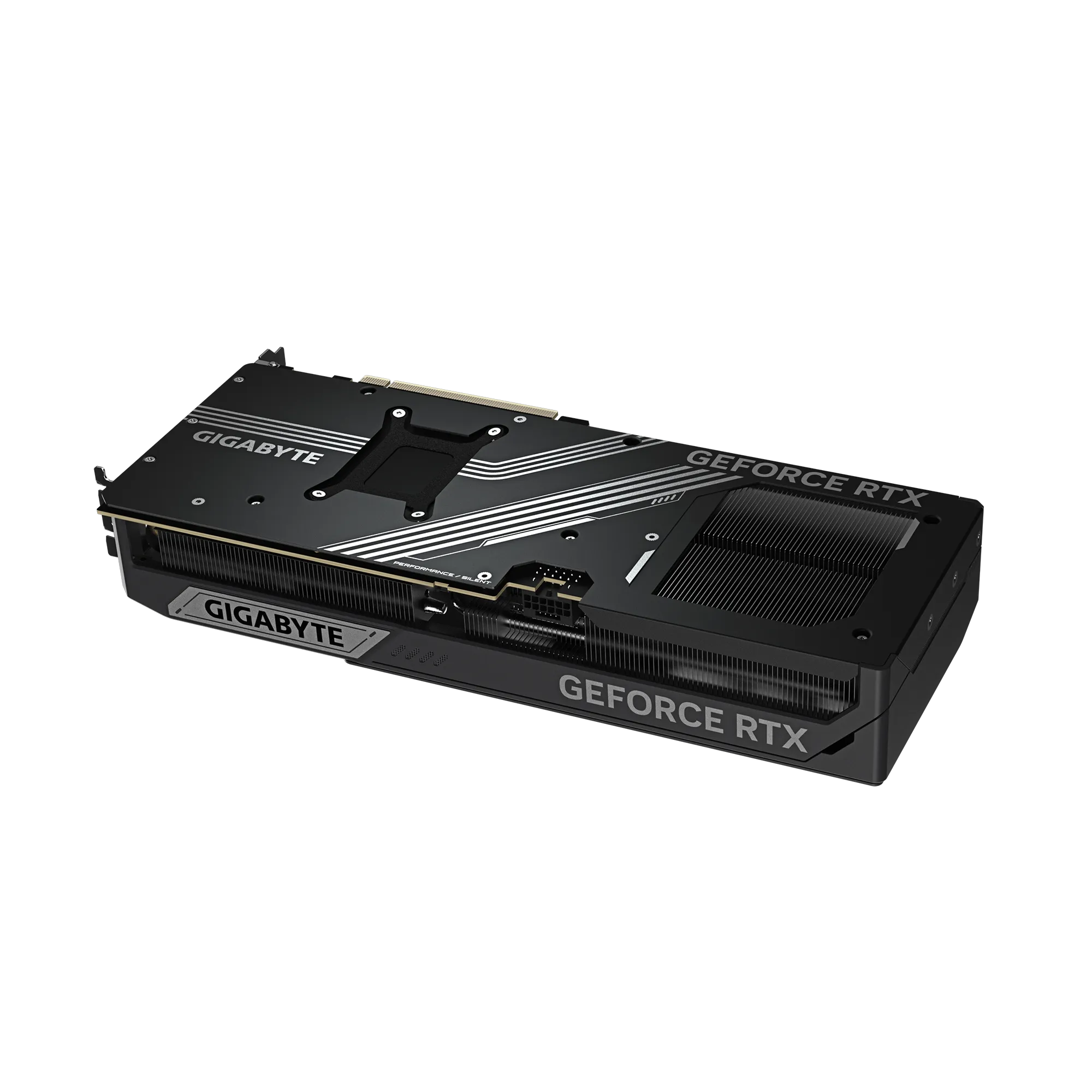 Gigabyte GeForce RTX 5080 WINDFORCE OC 16GB - Image 5