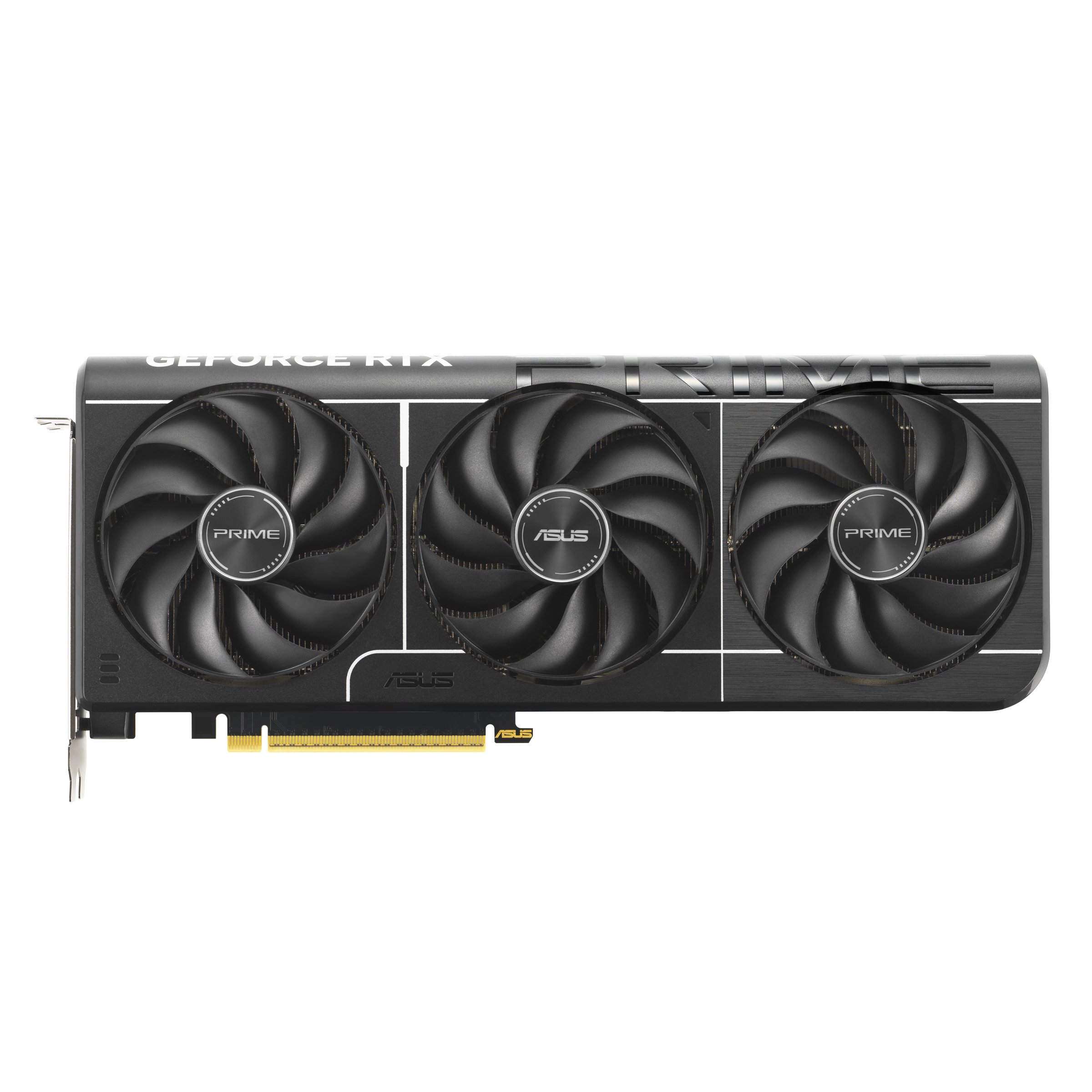 ASUS PRIME GeForce RTX™ 5070 12 GB GDDR7 OC Edition - Image 6