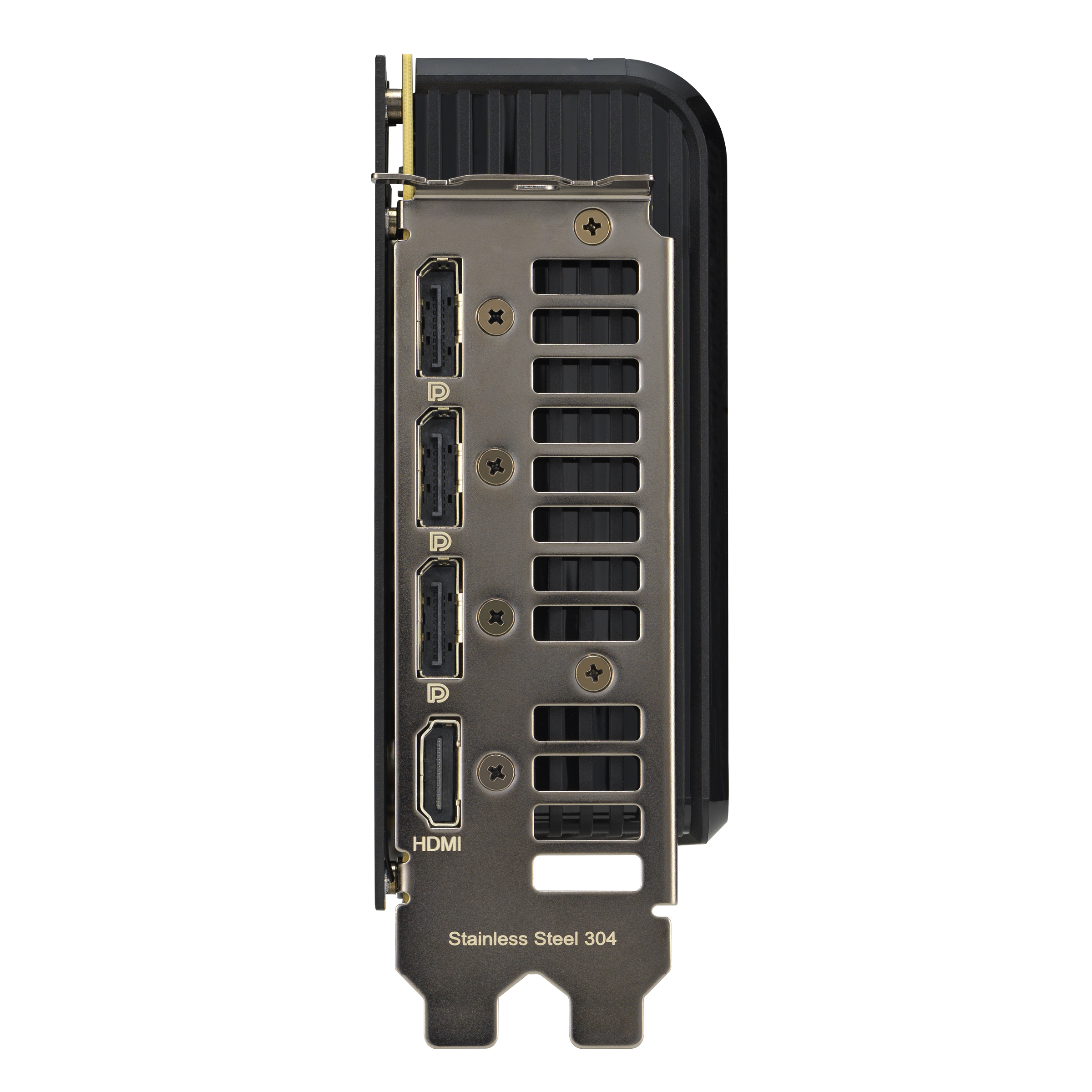 ASUS PRIME GeForce RTX™ 5070 12 GB GDDR7 OC Edition - Image 11