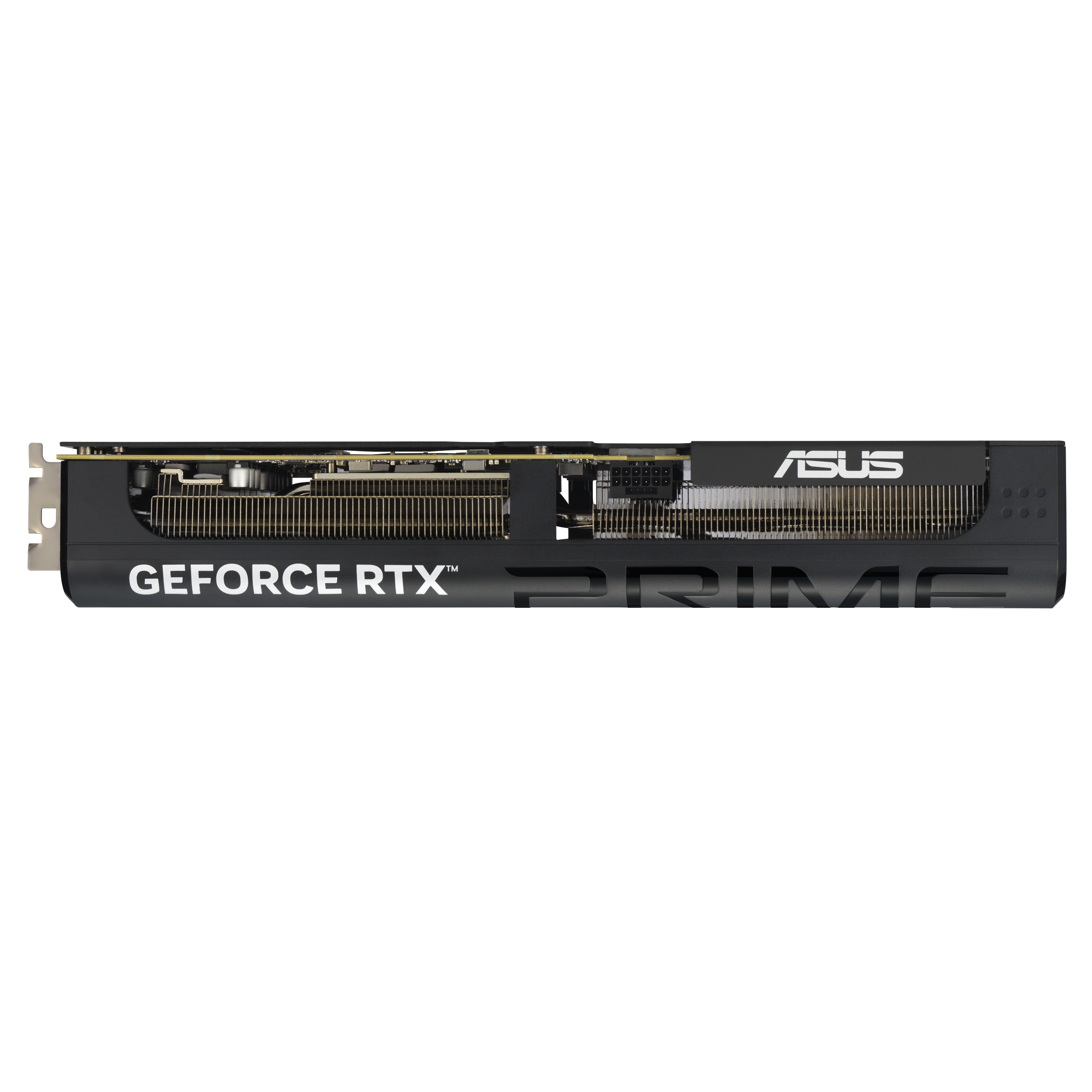 ASUS PRIME GeForce RTX™ 5070 12 GB GDDR7 OC Edition - Image 8