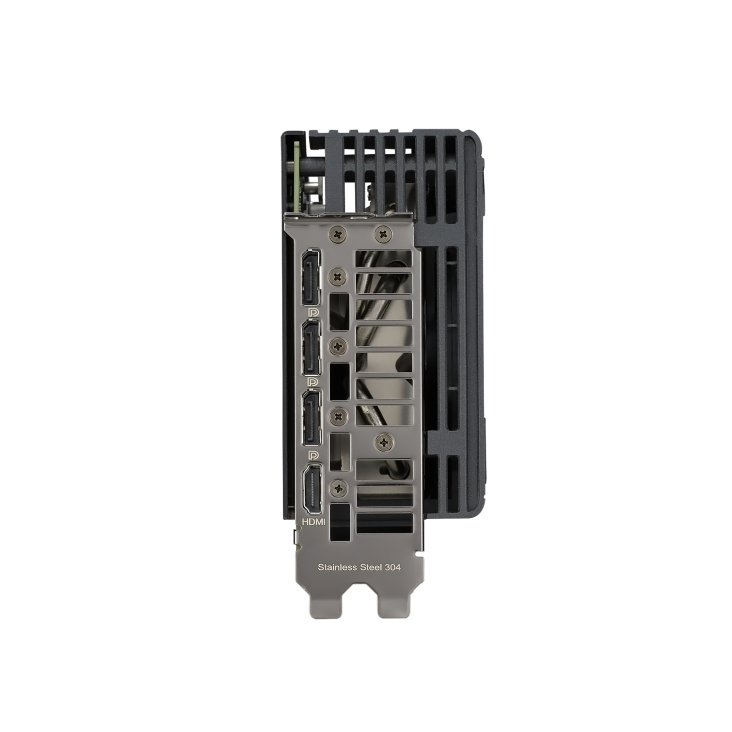 ASUS ROG Strix GeForce RTX 4060 Gaming OC 8GB - Image 7