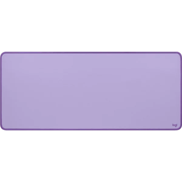 Logitech Desk Mat – Studio Series - Image 9