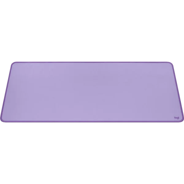 Logitech Desk Mat – Studio Series - Image 8