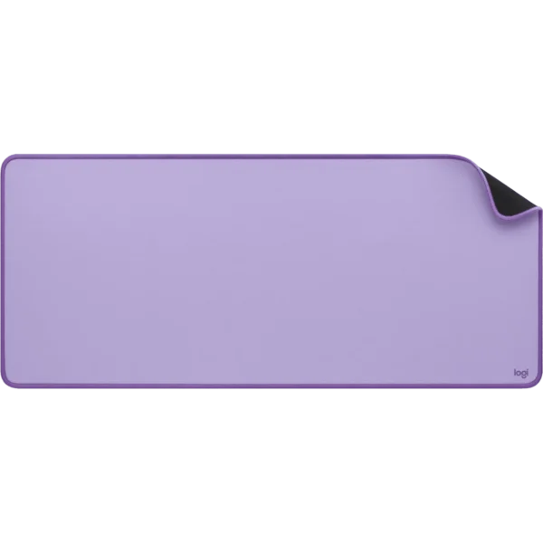 Logitech Desk Mat – Studio Series - Image 6