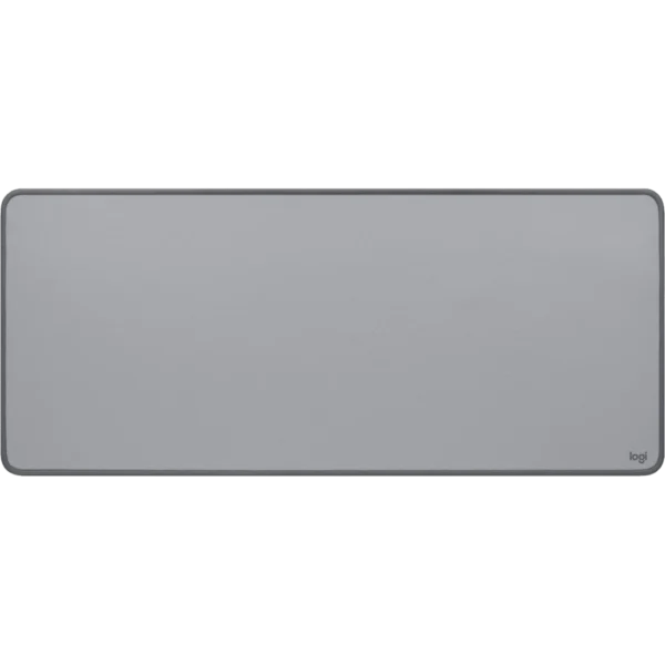 Logitech Desk Mat – Studio Series - Image 2