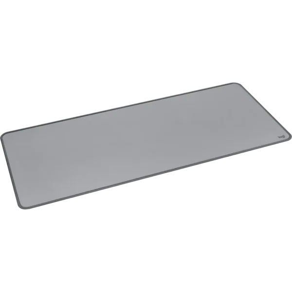 Logitech Desk Mat – Studio Series - Image 3
