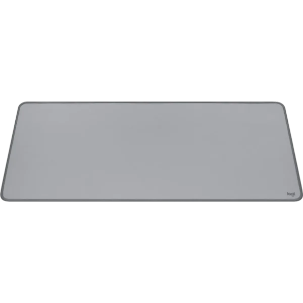 Logitech Desk Mat – Studio Series - Image 4