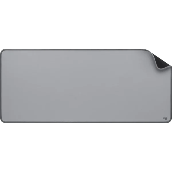 Logitech Desk Mat – Studio Series