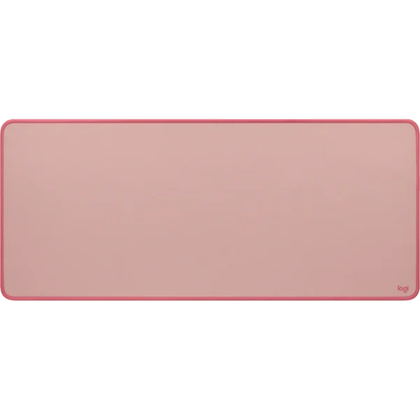 Logitech Desk Mat – Studio Series - Image 14
