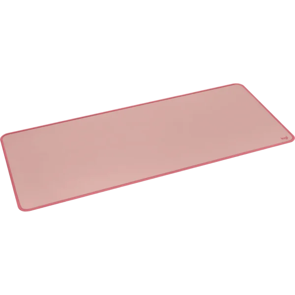 Logitech Desk Mat – Studio Series - Image 12