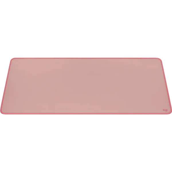 Logitech Desk Mat – Studio Series - Image 13