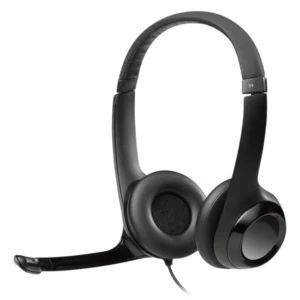 Logitech H390 USB Headset