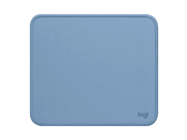 Logitech Studio Series Mouse Pad - Image 8