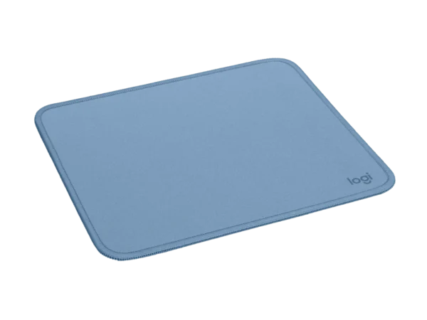 Logitech Studio Series Mouse Pad - Image 7