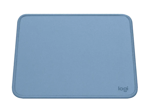 Logitech Studio Series Mouse Pad - Image 6