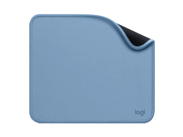 Logitech Studio Series Mouse Pad - Image 5