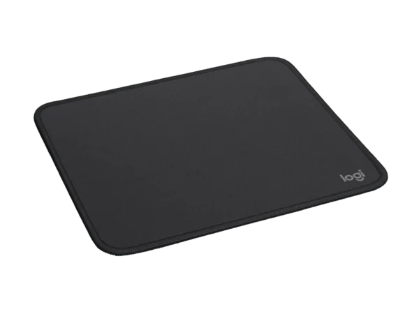Logitech Studio Series Mouse Pad - Image 3