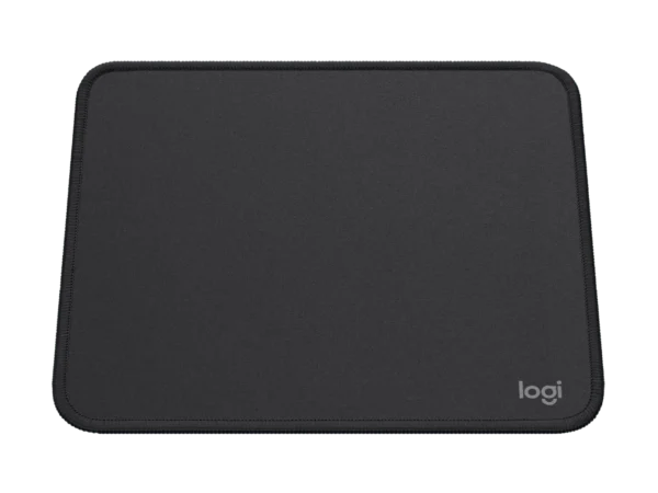Logitech Studio Series Mouse Pad - Image 2