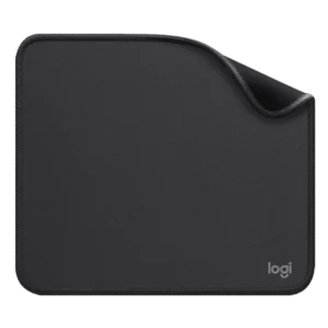 Logitech Studio Series Mouse Pad