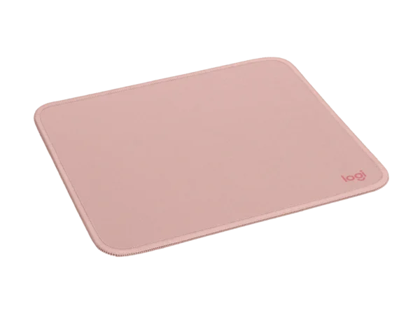 Logitech Studio Series Mouse Pad - Image 11
