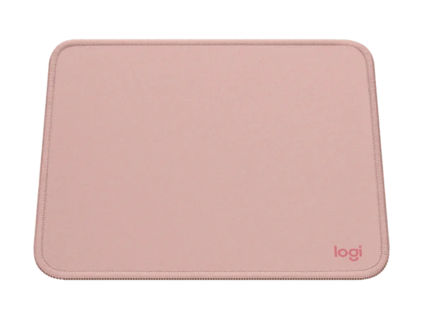 Logitech Studio Series Mouse Pad - Image 10