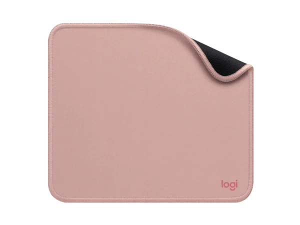 Logitech Studio Series Mouse Pad - Image 9