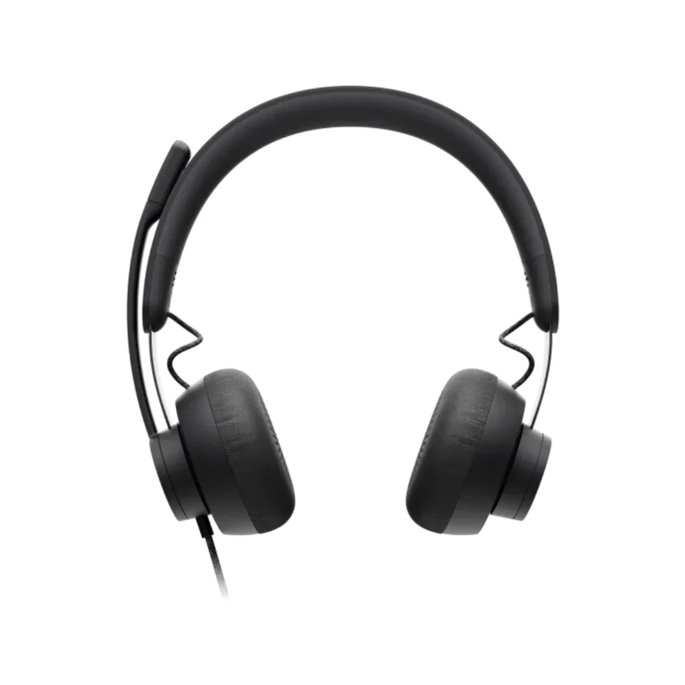 Logitech Zone Wired Gaming Headset - Image 2