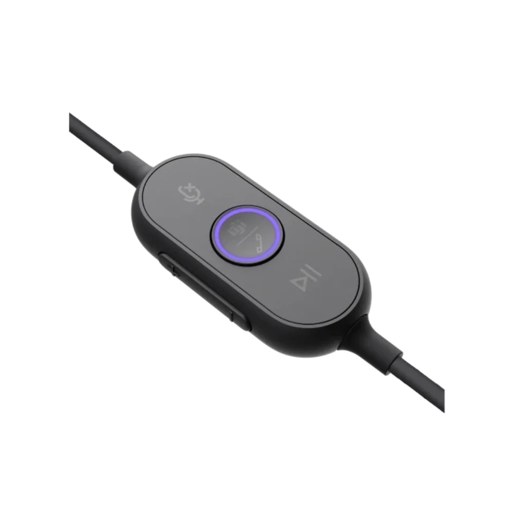 Logitech Zone Wired Gaming Headset - Image 3