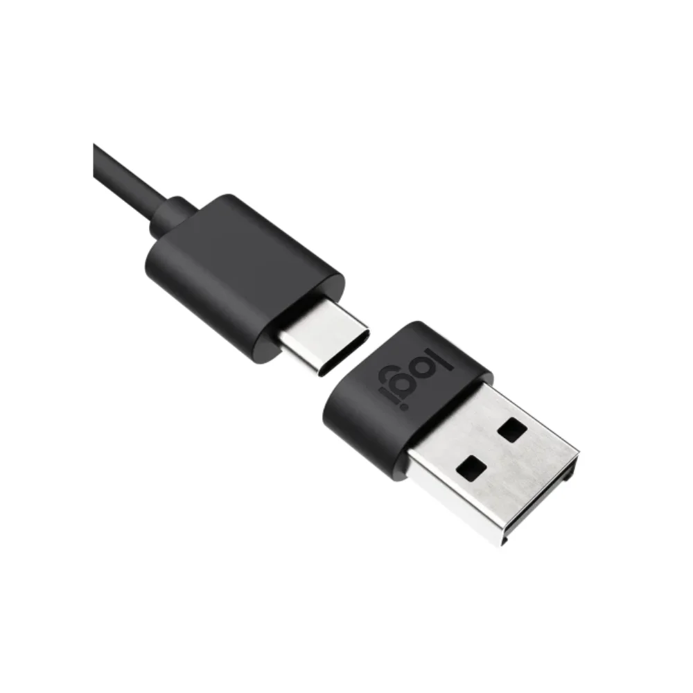 Logitech Zone Wired Gaming Headset - Image 4