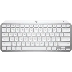 Logitech MX Keys Mini for Mac