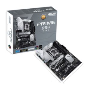 ASUS PRIME Z790-P-CSM