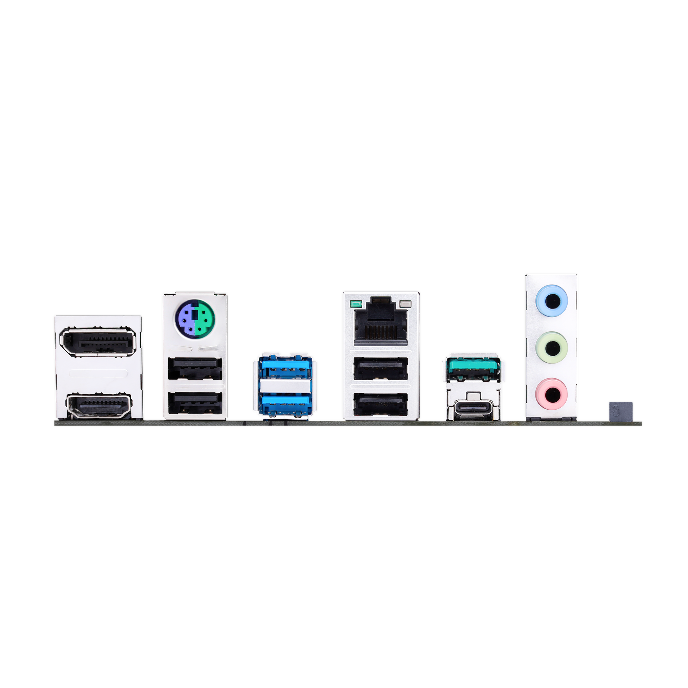 ASUS PRIME Z790-P-CSM - Image 6