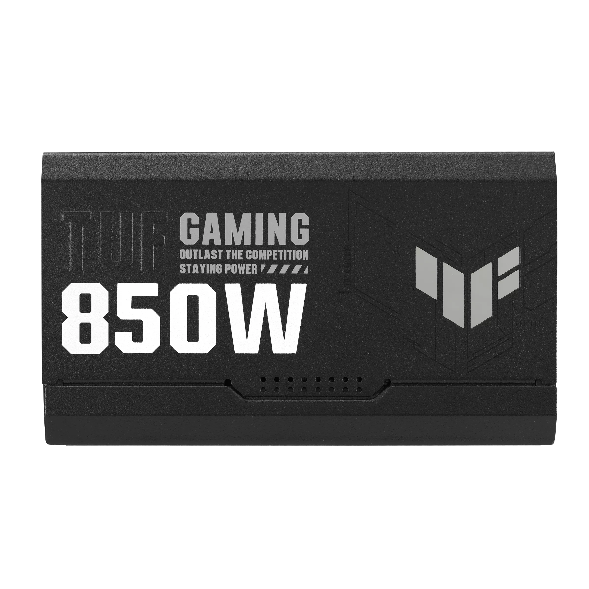 TUF Gaming 850W Gold - Image 3