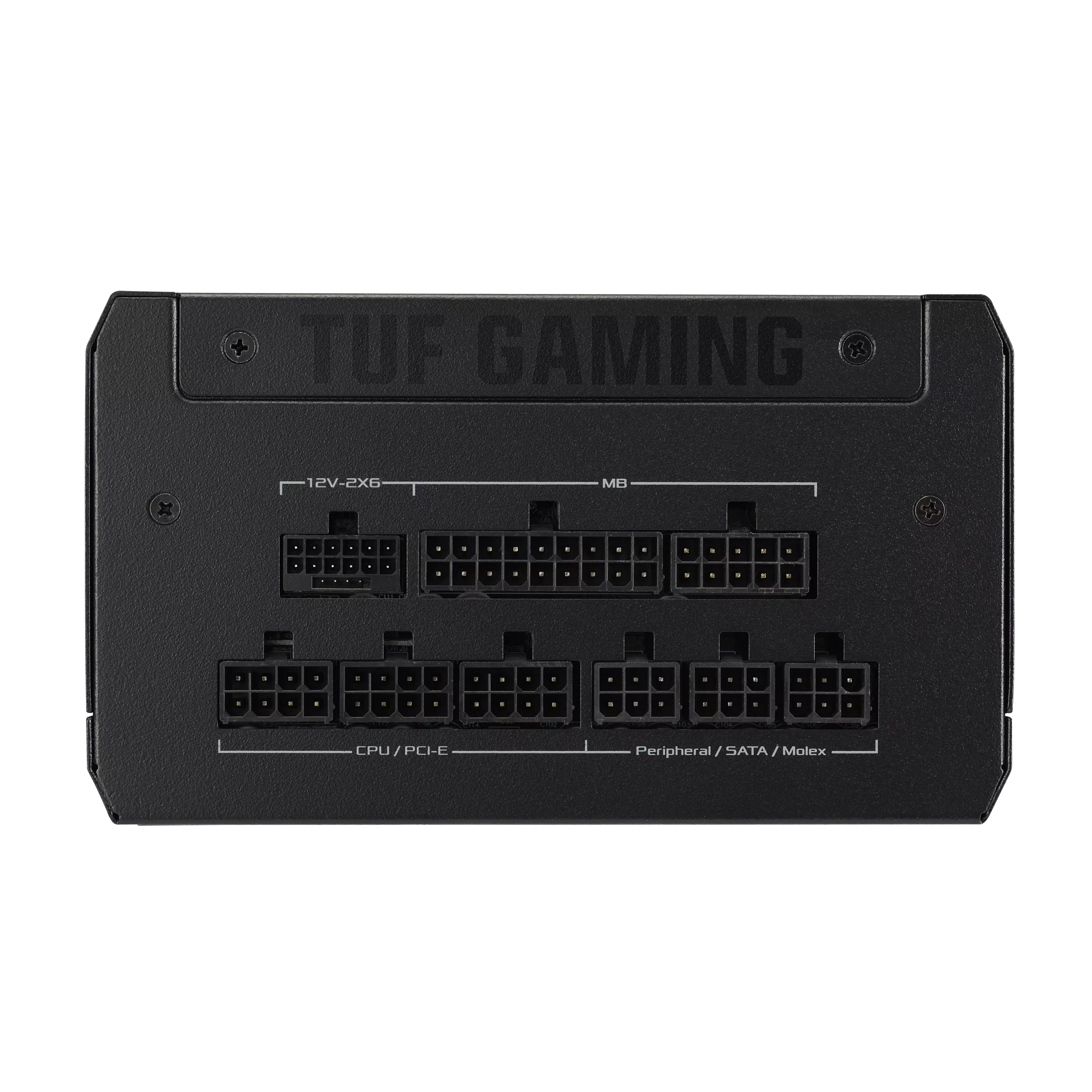 TUF Gaming 850W Gold - Image 4