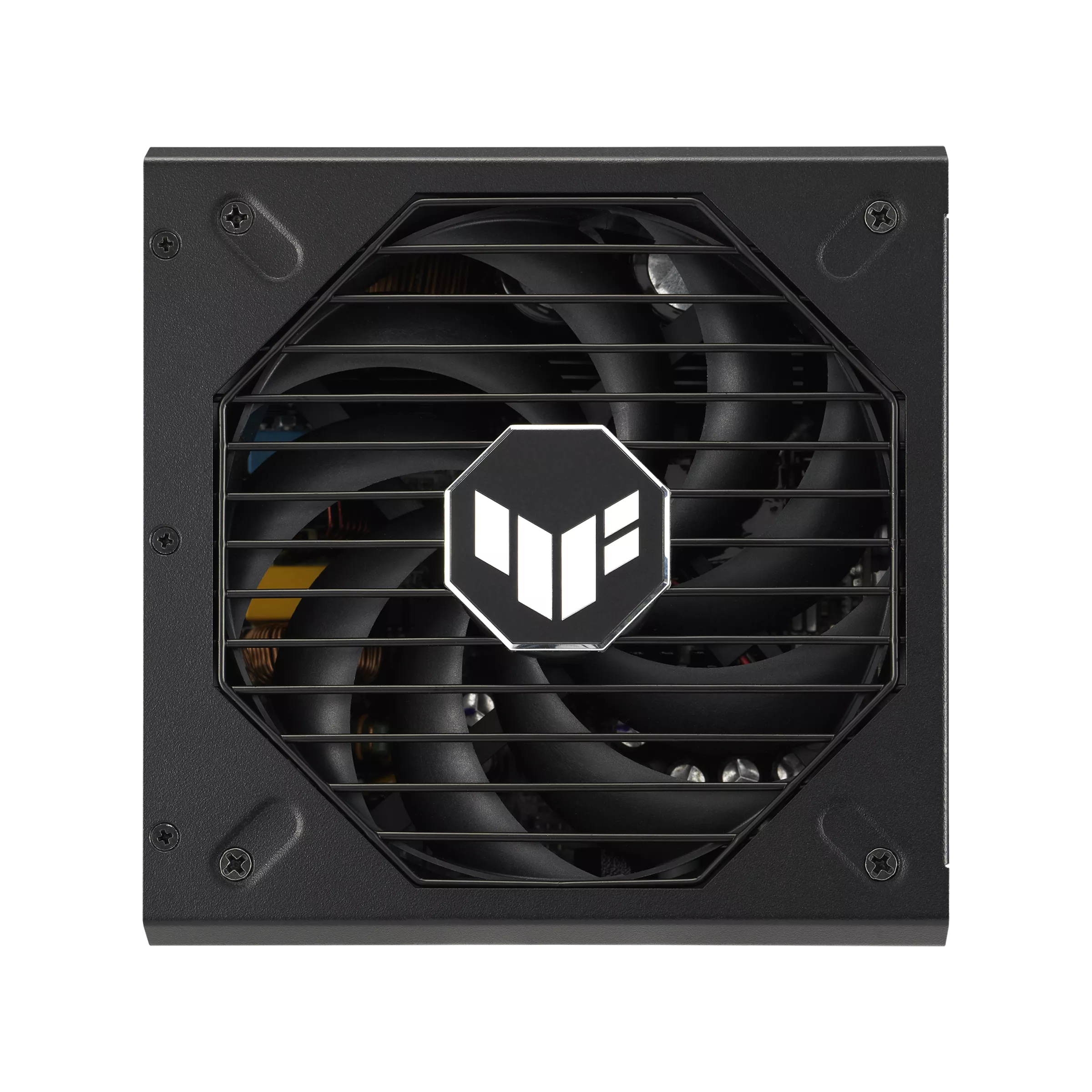 TUF Gaming 850W Gold - Image 5