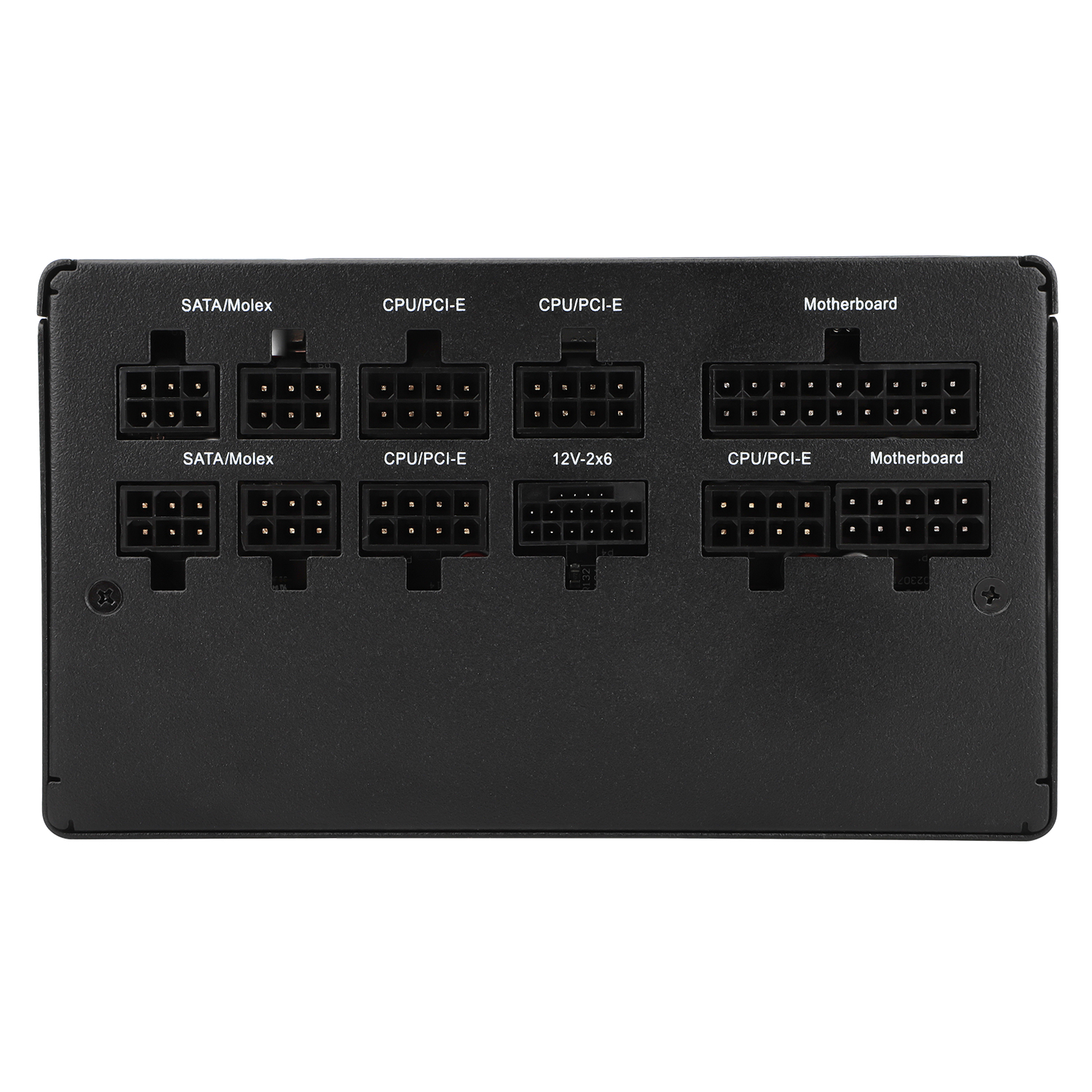 Thermalright AX-1000 - Image 4