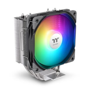Thermaltake UX400 ARGB Sync