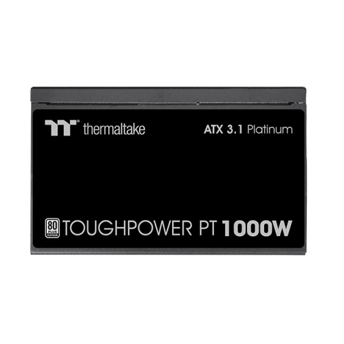 Thermaltake TOUGHPOWER PT 1000W - Image 7