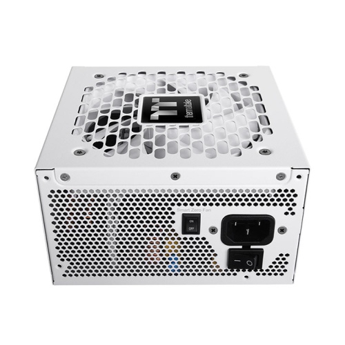 Thermaltake TOUGHPOWER GT SNOW 750W - Image 5