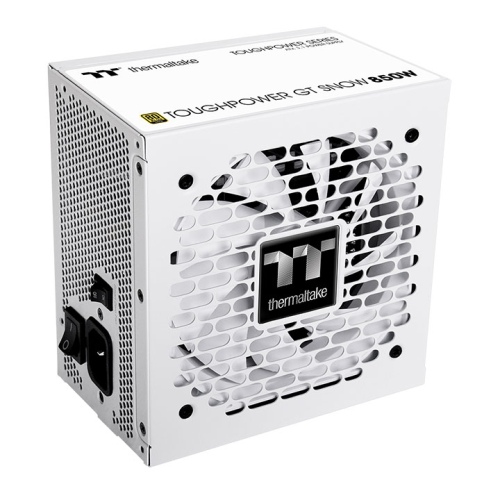 Thermaltake TOUGHPOWER GT SNOW 850W - Image 4
