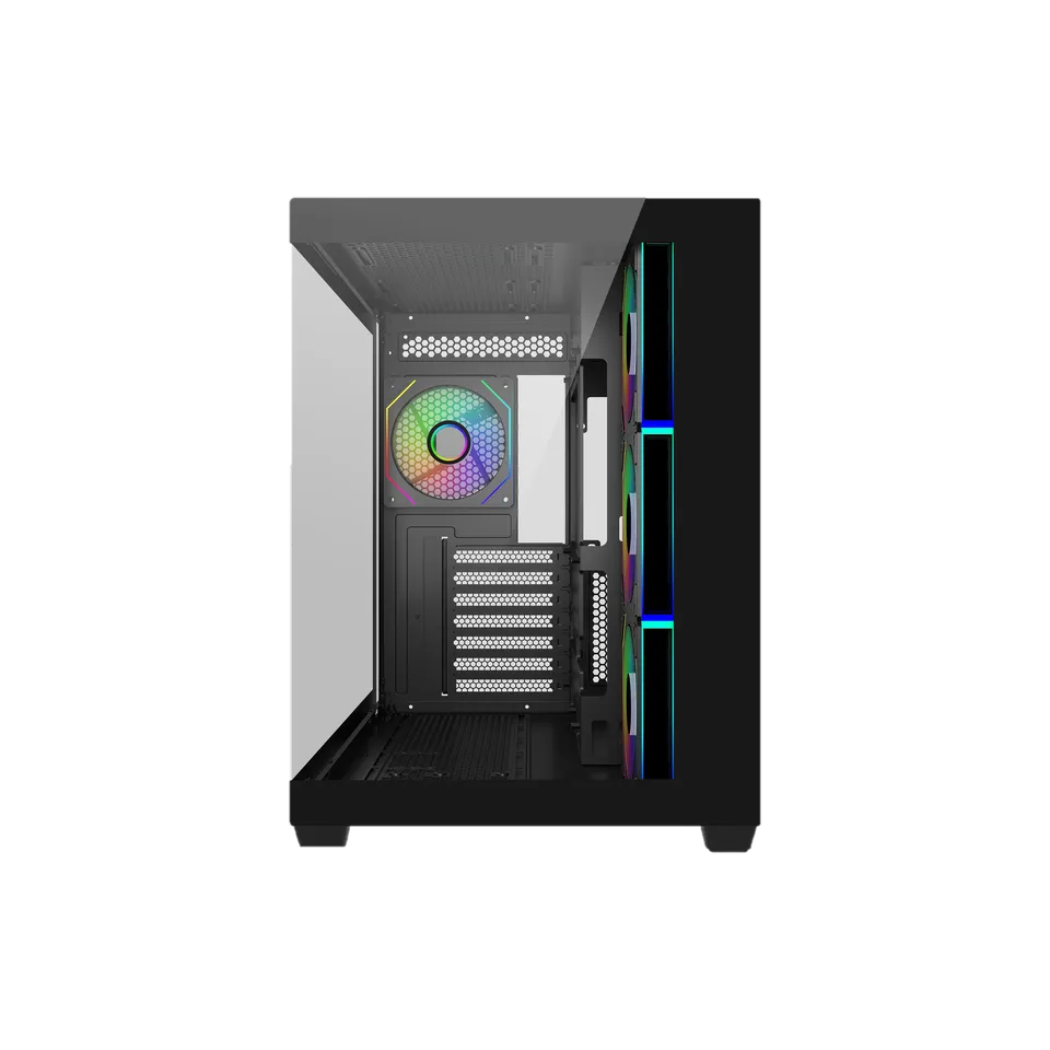 Cooler Master Elite 681 - Image 2