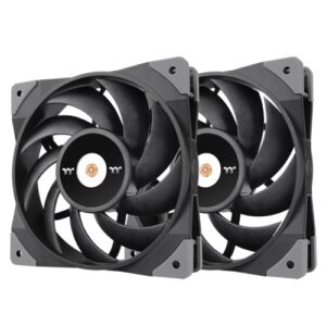 Thermaltake TOUGHFAN 12 (2-Pack)