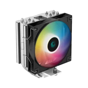 DeepCool AG400 ARGB CPU Cooler