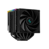 01__1_-removebg-preview (1)