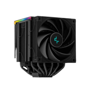 DeepCool AK620 DIGITAL ARGB CPU Cooler