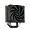 01__1_-removebg-preview
