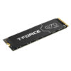 04 (1)