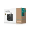 06 (1)