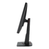 0cqdz3rd5iggq8n7_setting_xxx_0_90_end_800