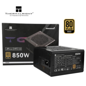 Thermalright TG850s Gold